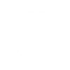logo-JBSPlomberie-blanc_Plan de travail 1 copie 2